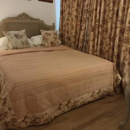Hotel Grand Boutique 4*