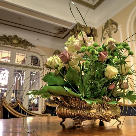 Grand Boutique 4*