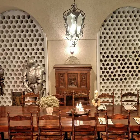 Hotel Grand Boutique 4*