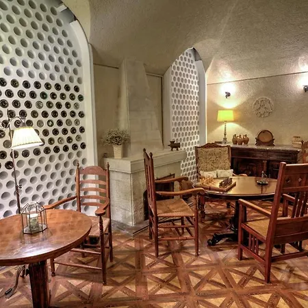 Grand Boutique 4* Bucarest