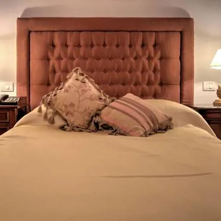Grand Boutique Hotel Bucarest