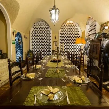 Hotel Grand Boutique
