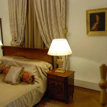Grand Boutique Bucarest