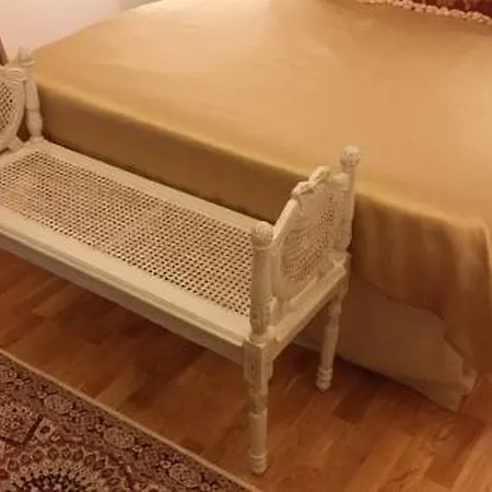Grand Boutique Hotel Bucarest