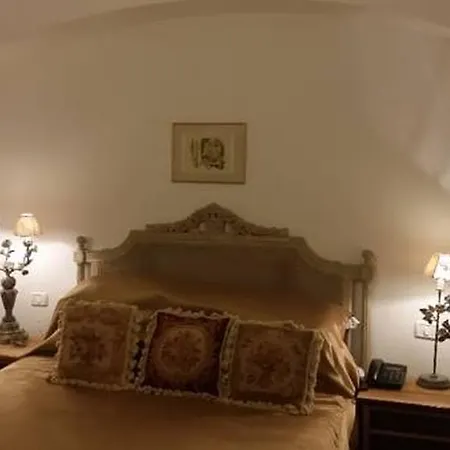 Hotel Grand Boutique Bucarest