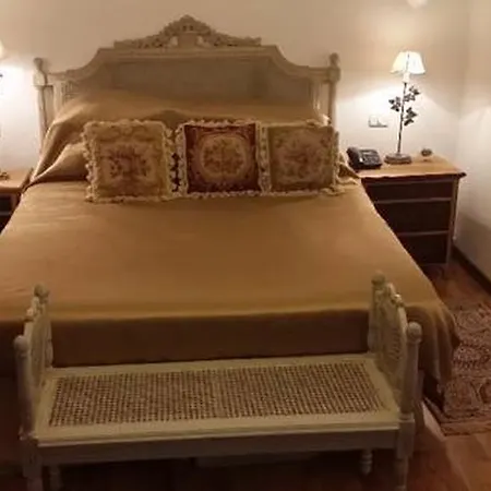 Grand Boutique 4*