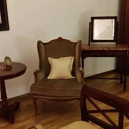 Grand Boutique 4*