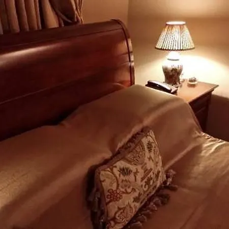 Hotel Grand Boutique 4*