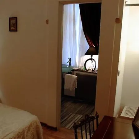 Grand Boutique 4*