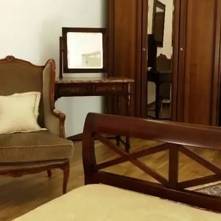 Hotel Grand Boutique 4*