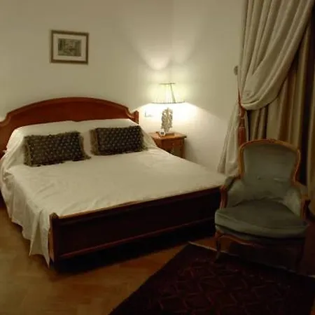 Grand Boutique 4* Bucarest