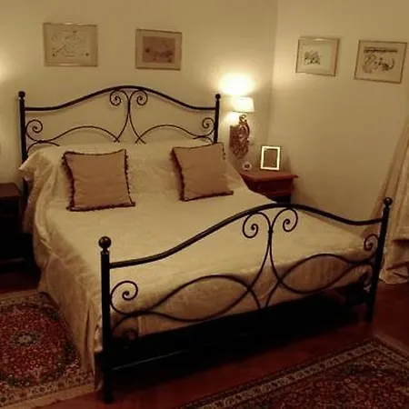 Hotel Grand Boutique