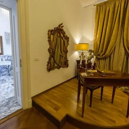Grand Boutique Hotel Bucarest