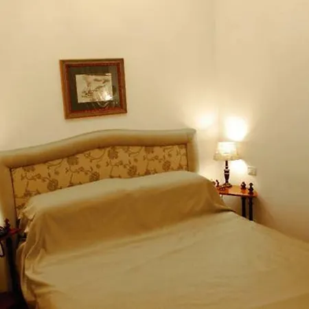 Hotel Grand Boutique Bucarest