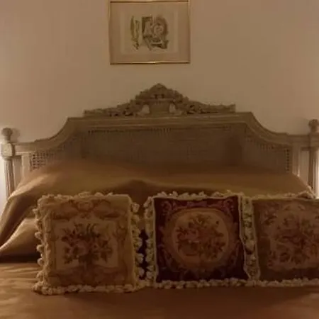 Hotel Grand Boutique Bucarest