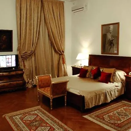 Grand Boutique Bucarest