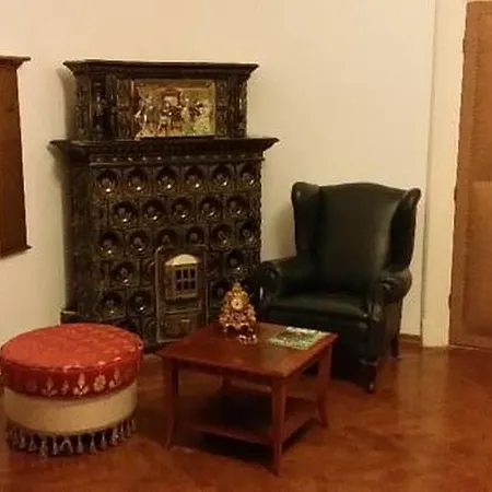 Grand Boutique 4* Bucarest