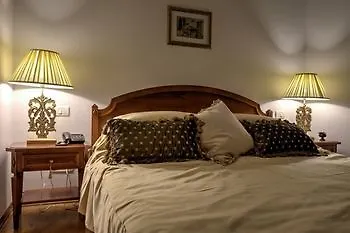 Hotel Grand Boutique 4*