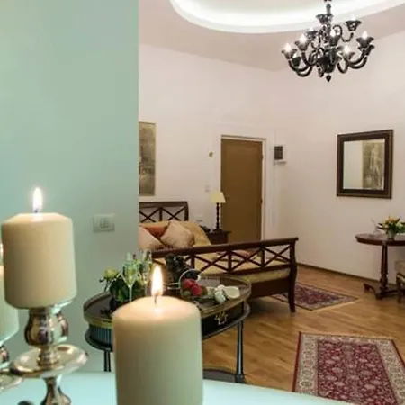 Hotel Grand Boutique 4*
