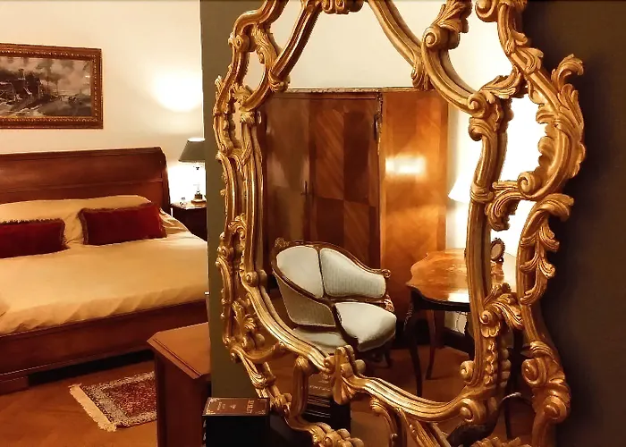 Grand Boutique