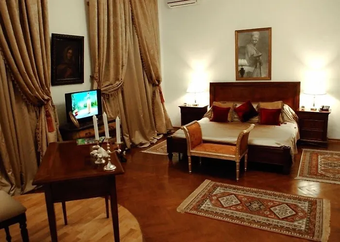 Grand Boutique 4*