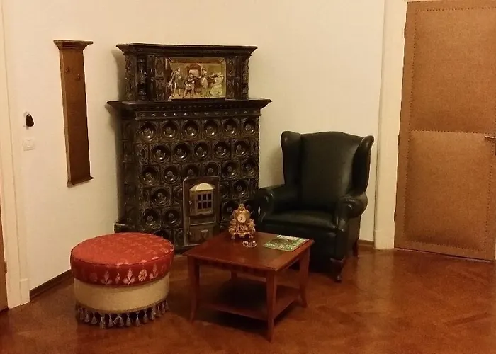 Grand Boutique 4*