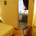 فندق Grand Boutique 4*