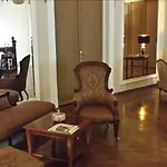 Grand Boutique 4* بوخارست