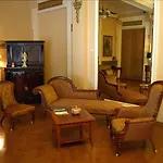 Grand Boutique بوخارست