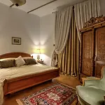 Grand Boutique فندق بوخارست