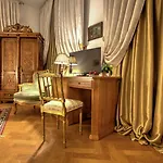 فندق Grand Boutique