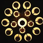 فندق Grand Boutique بوخارست