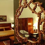 Grand Boutique 4* بوخارست