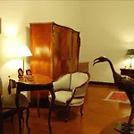 Grand Boutique فندق 4*