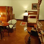 Grand Boutique فندق 4*