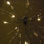 Grand Boutique بوخارست