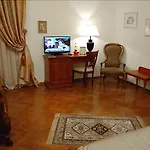 Grand Boutique فندق بوخارست