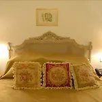 Grand Boutique بوخارست