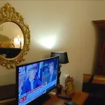 Grand Boutique فندق