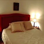 فندق Grand Boutique بوخارست