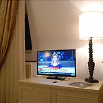 Grand Boutique فندق بوخارست