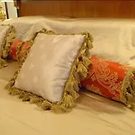 Grand Boutique 4* بوخارست