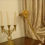 Grand Boutique فندق بوخارست