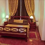 فندق Grand Boutique بوخارست