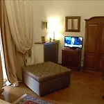 فندق Grand Boutique