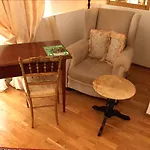 Grand Boutique فندق