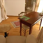 Grand Boutique 4* بوخارست