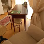 فندق Grand Boutique