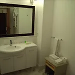 Grand Boutique فندق 4*