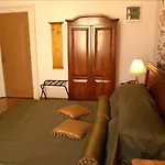 Grand Boutique 4* بوخارست